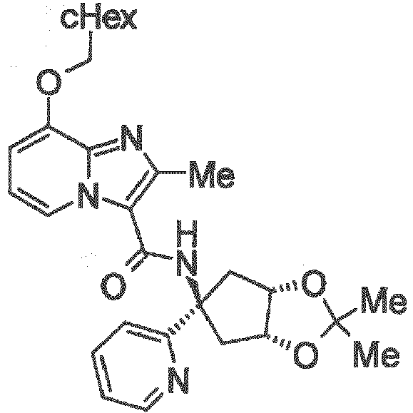 Figure imgb0214