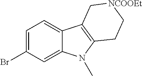 Figure US10500207-20191210-C00645