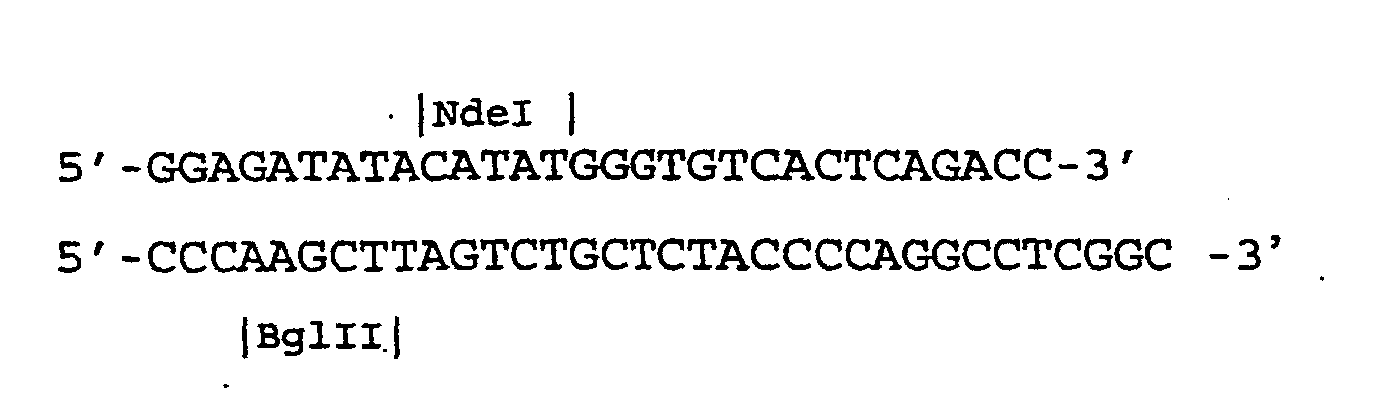 Figure 00500002