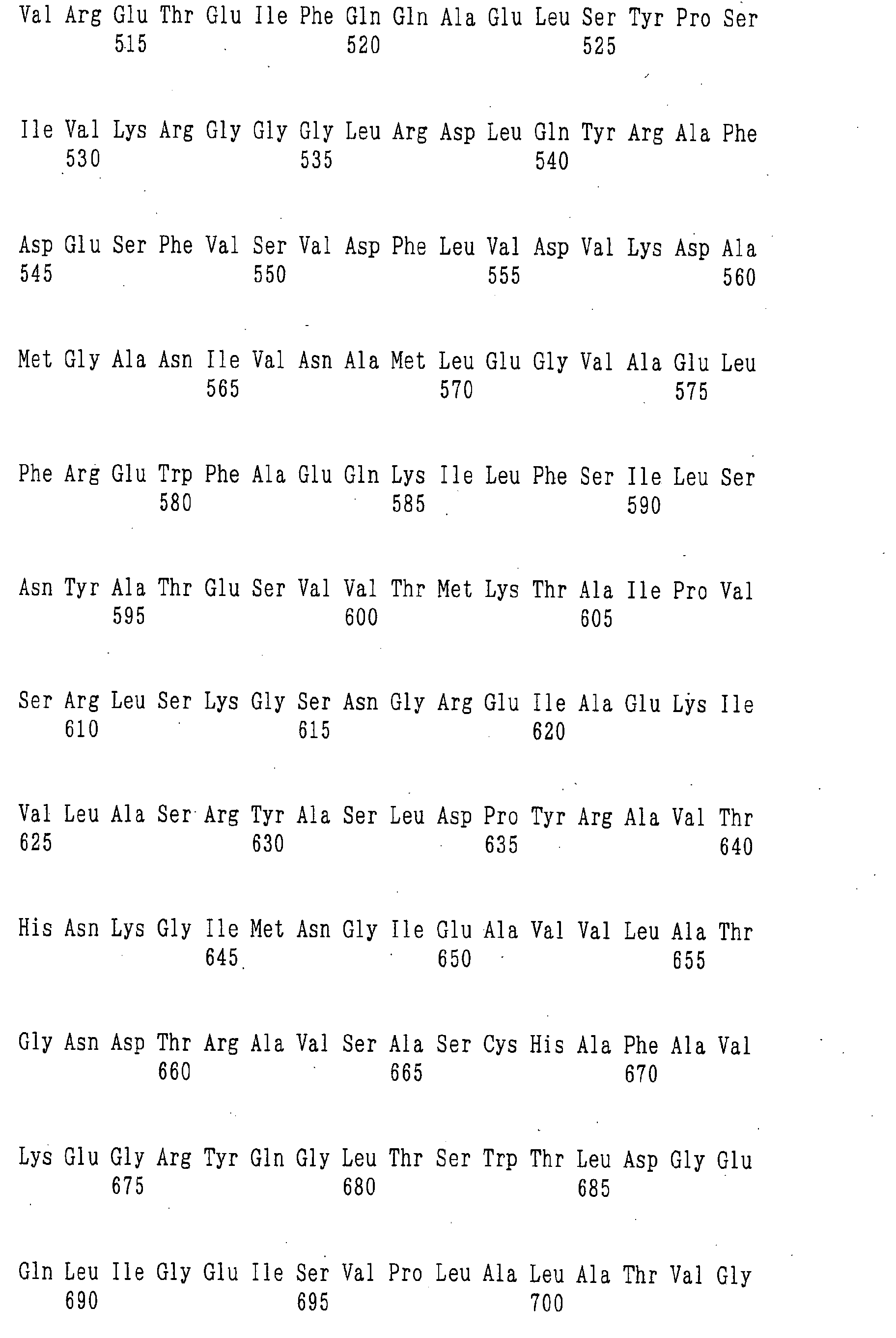Figure 00550001