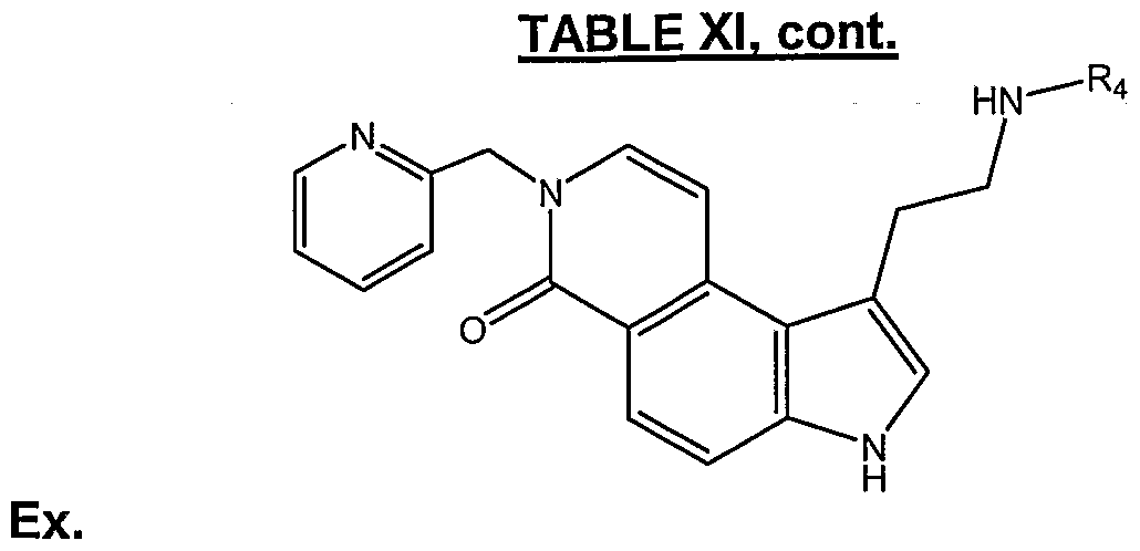Figure imgf000072_0001