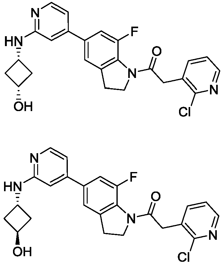 Figure imgb0058