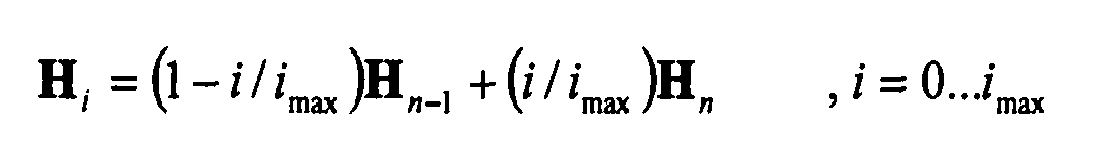 Figure imgb0003