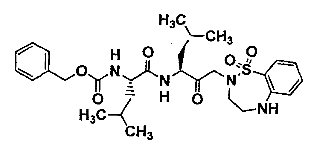 Figure 02250001