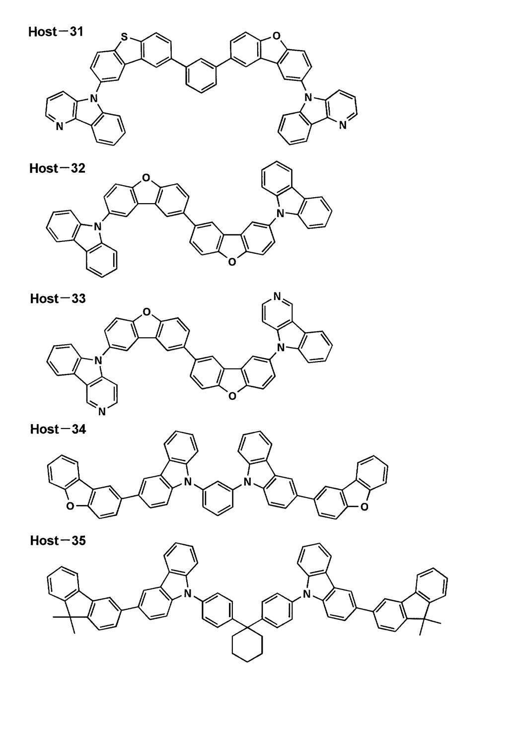 Figure JPOXMLDOC01-appb-C000029