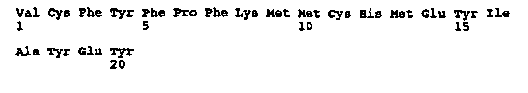 Figure imgb0059