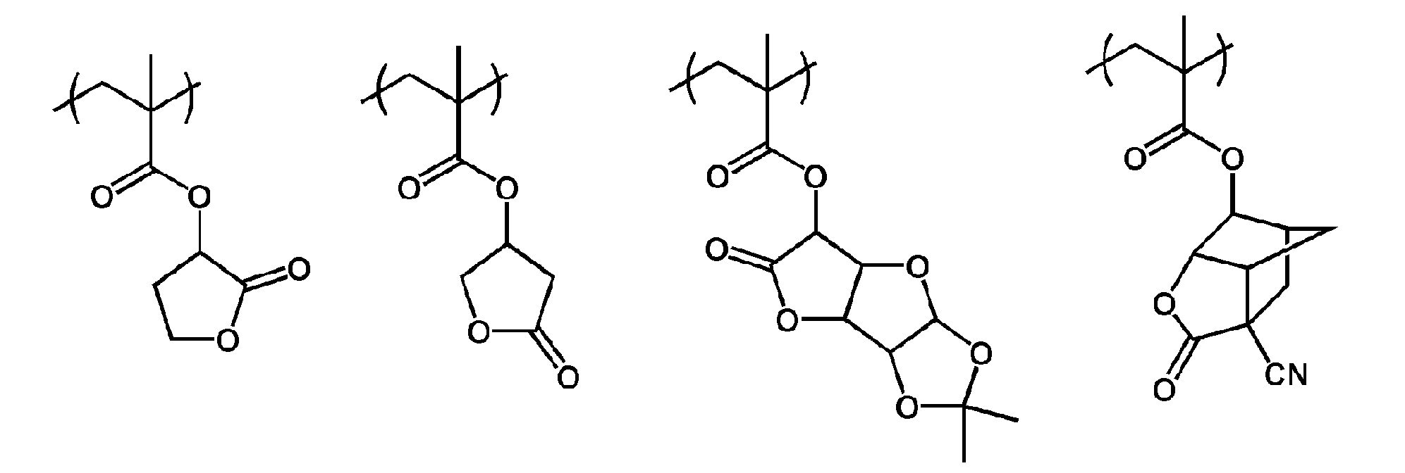 Figure JPOXMLDOC01-appb-C000030