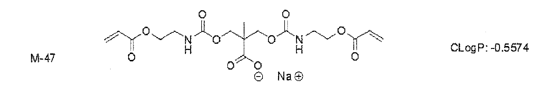 Figure imgb0042