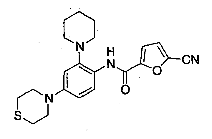 Figure imgb0031