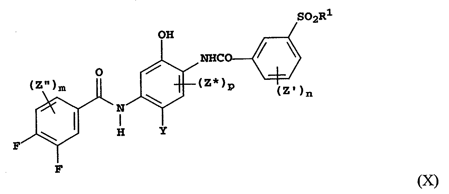 Figure 00130001