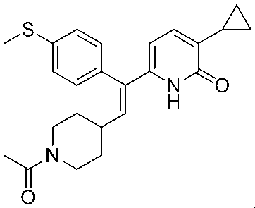 Figure JPOXMLDOC01-appb-C000282