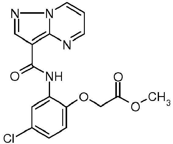 Figure imgb0165