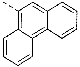 Figure imgb3970