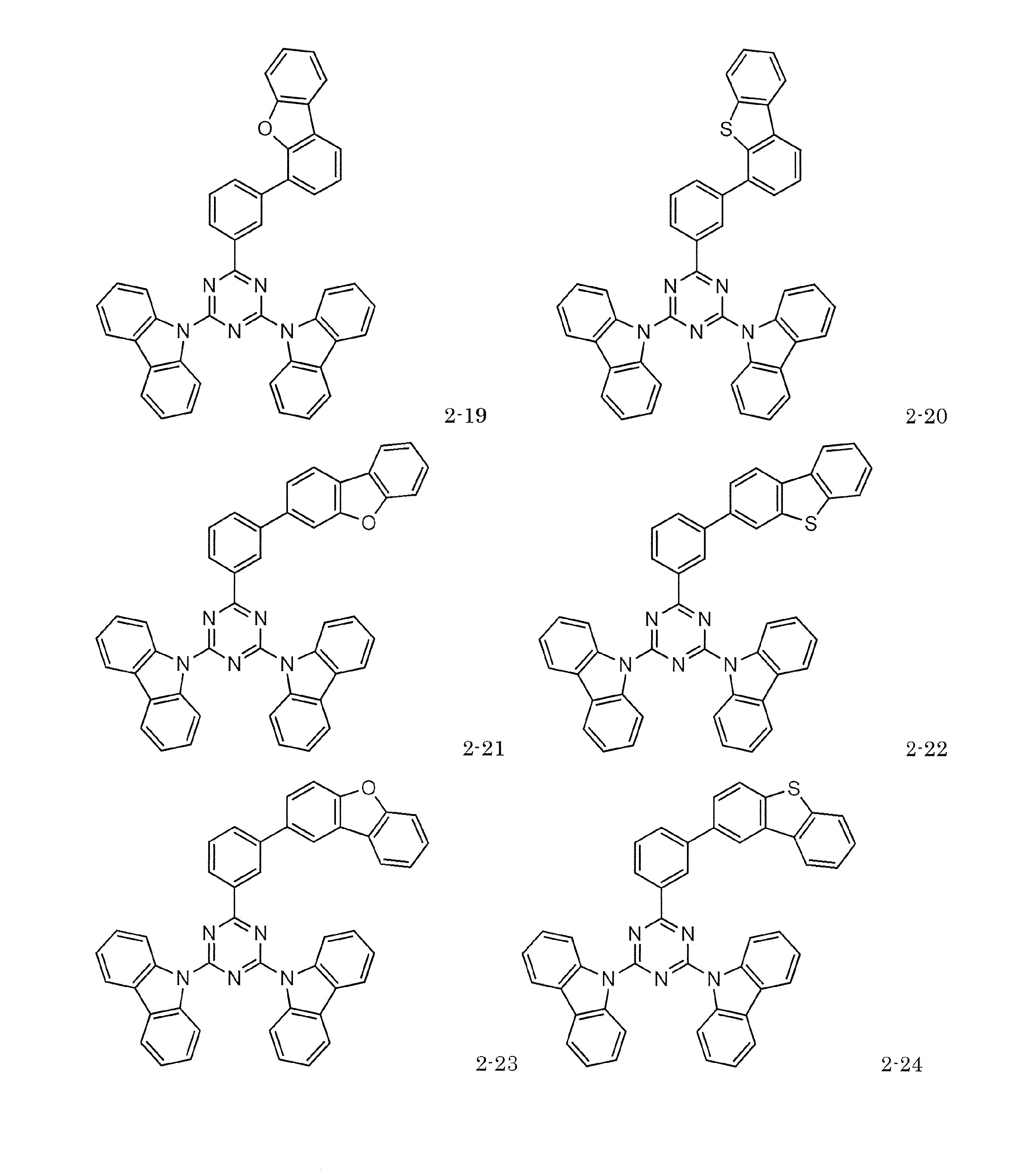 Figure JPOXMLDOC01-appb-C000034