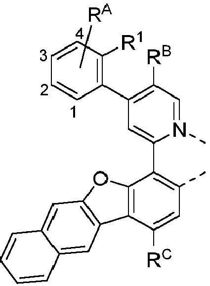 Figure imgb0018