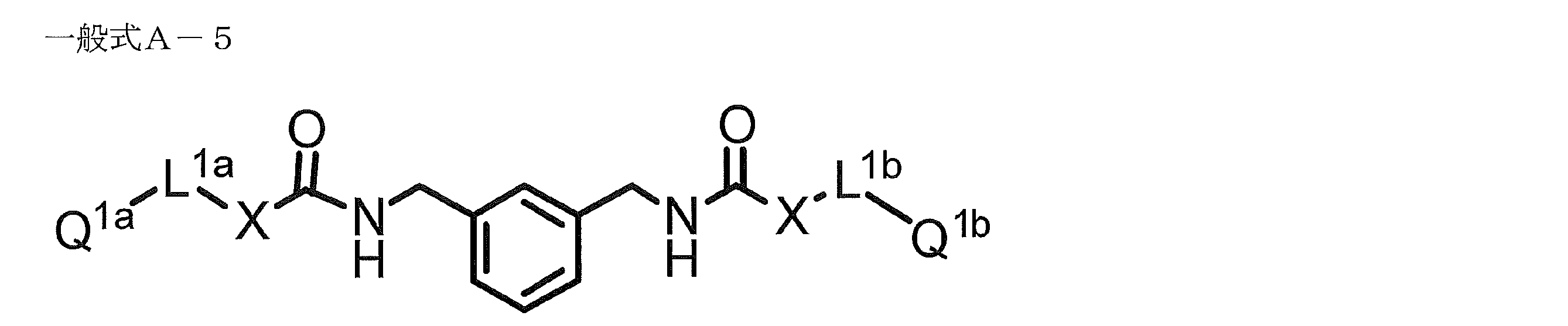 Figure JPOXMLDOC01-appb-C000002