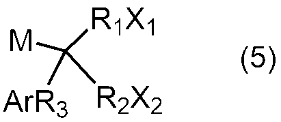 Figure JPOXMLDOC01-appb-C000058