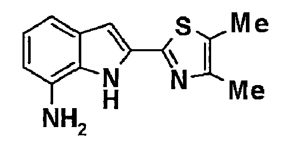 Figure imgb0076