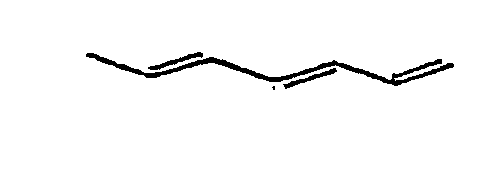 Figure 00340003
