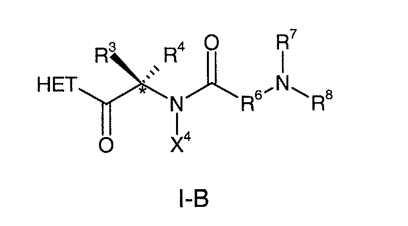 Figure 00300001