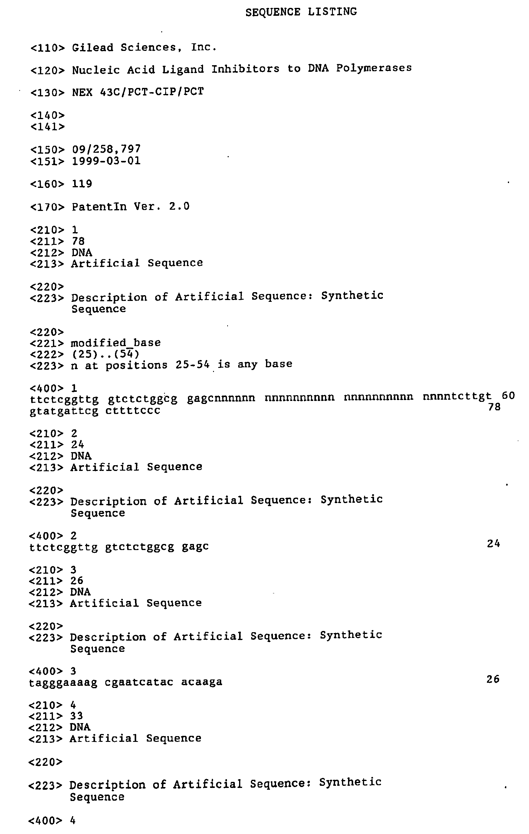Figure imgb0010