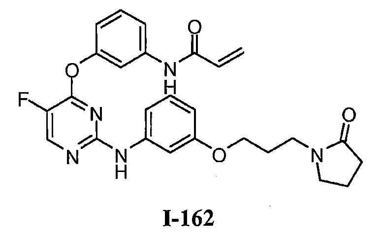 Figure pat00427