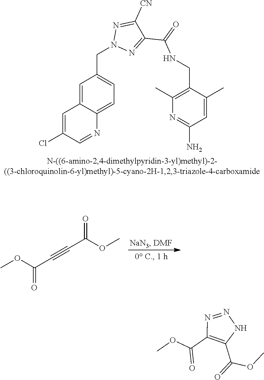 Figure US10781200-20200922-C00524