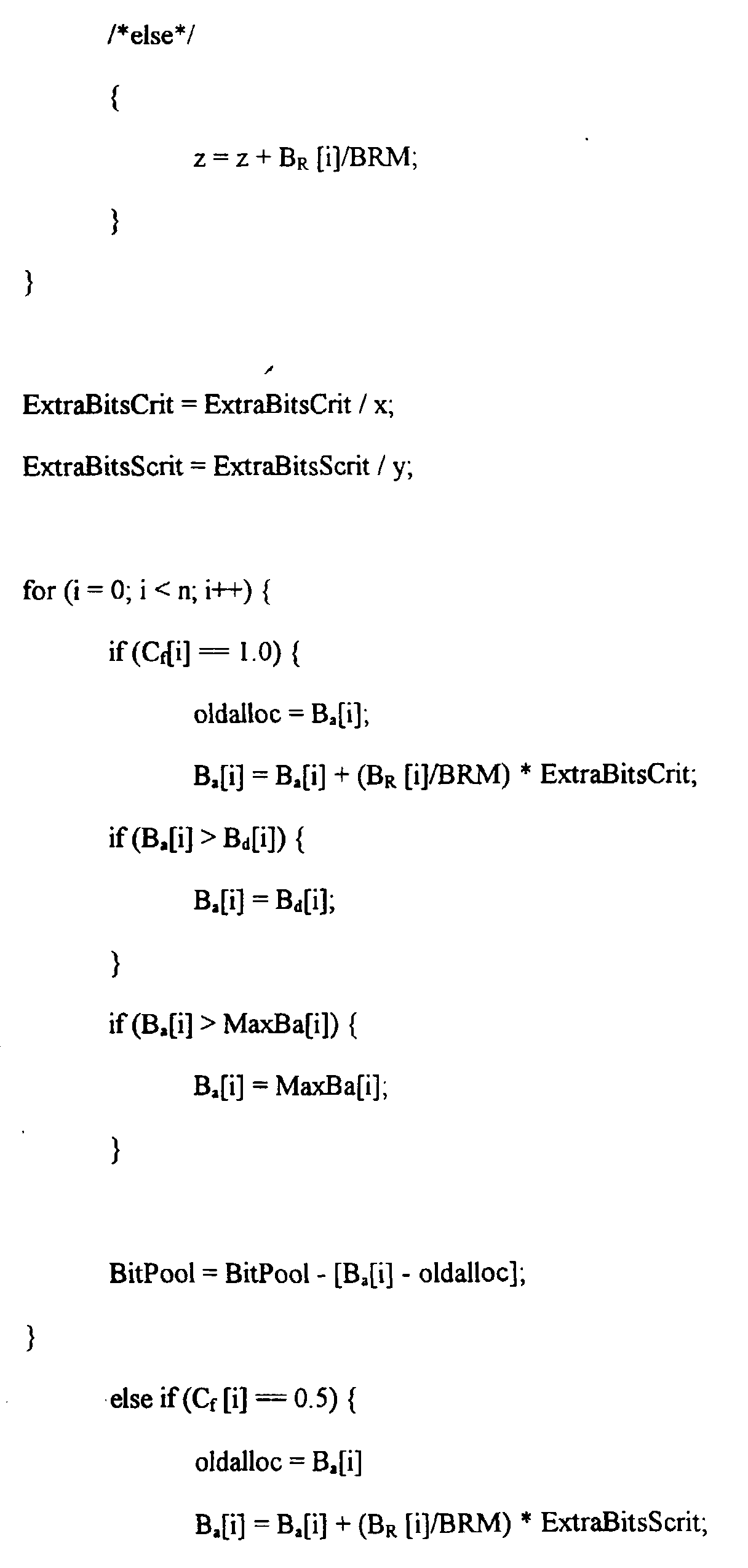 Figure 00130001