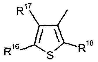 Figure imgf000004_0002
