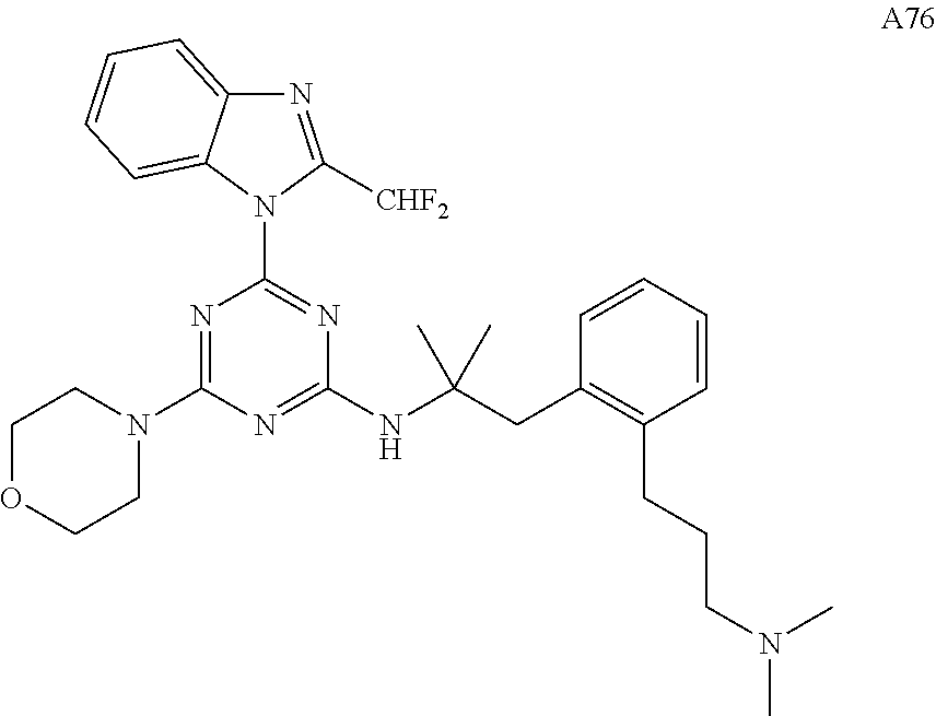 Figure US09056852-20150616-C00126