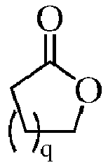 Figure imgb0159