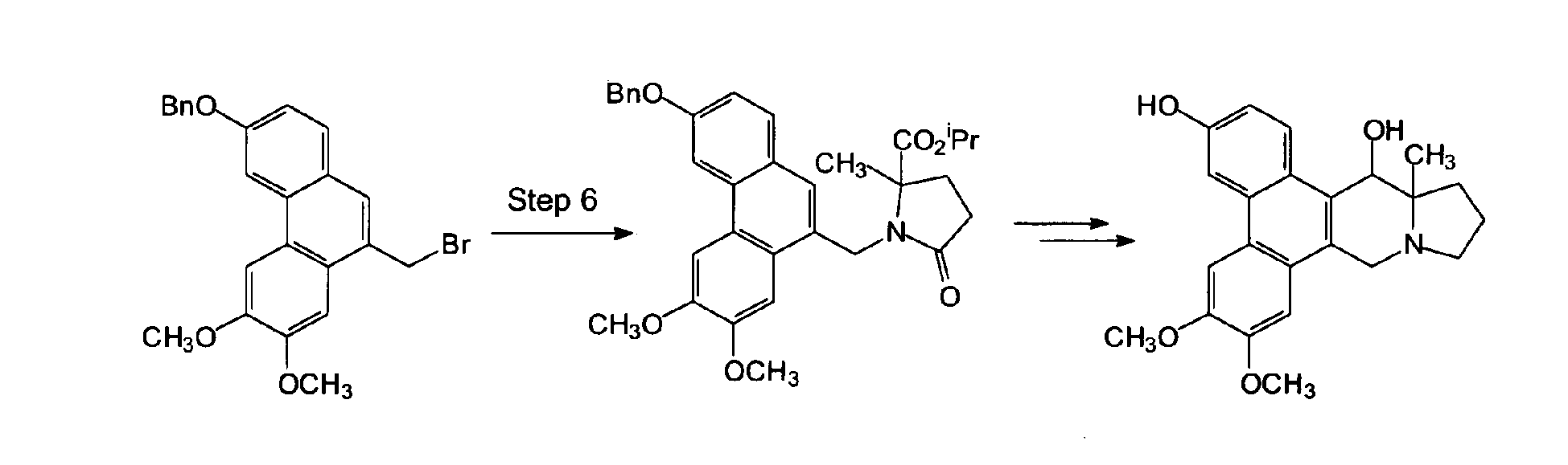 Figure imgb0013