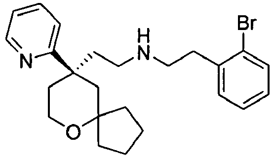 Figure imgb0258