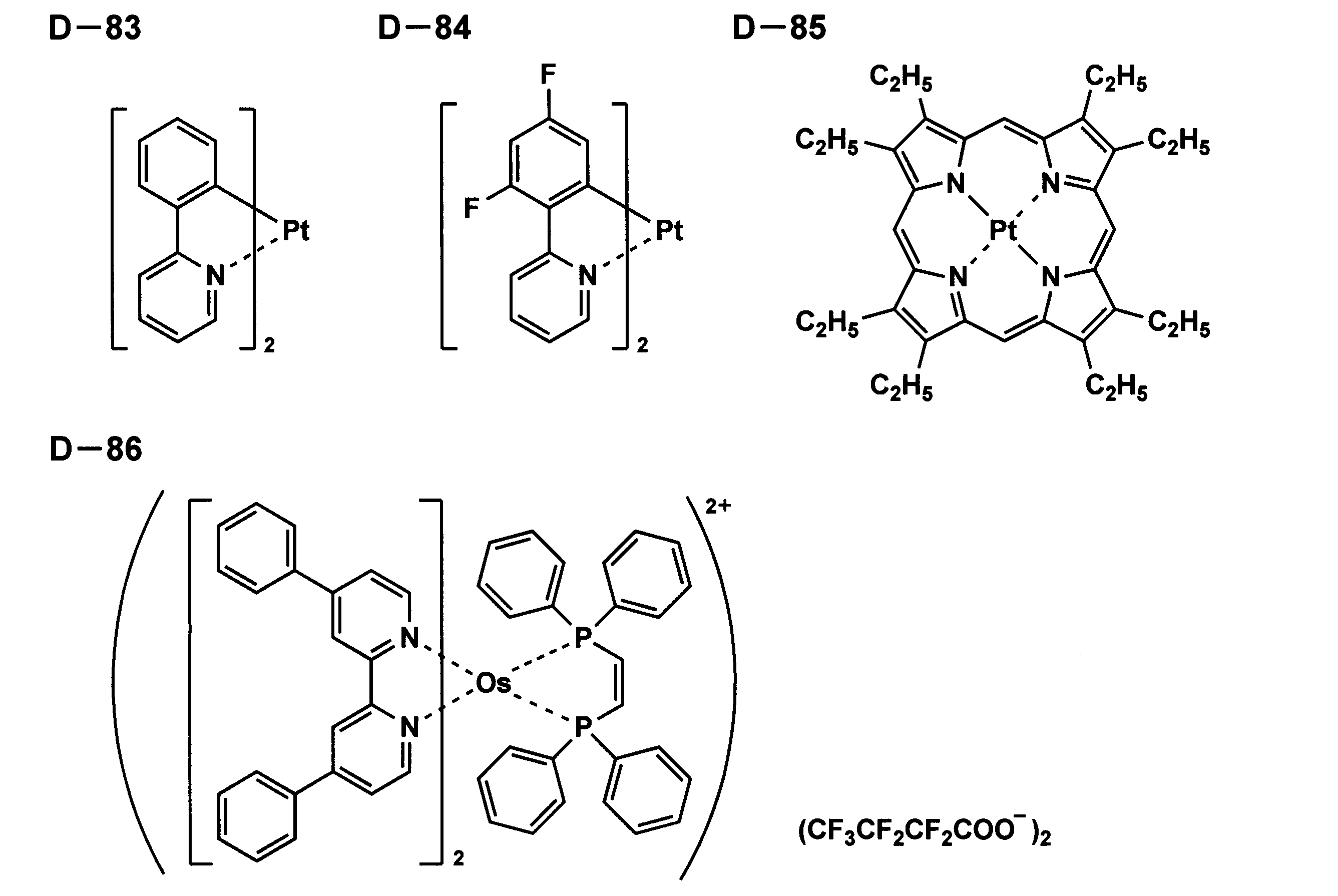 Figure JPOXMLDOC01-appb-C000010