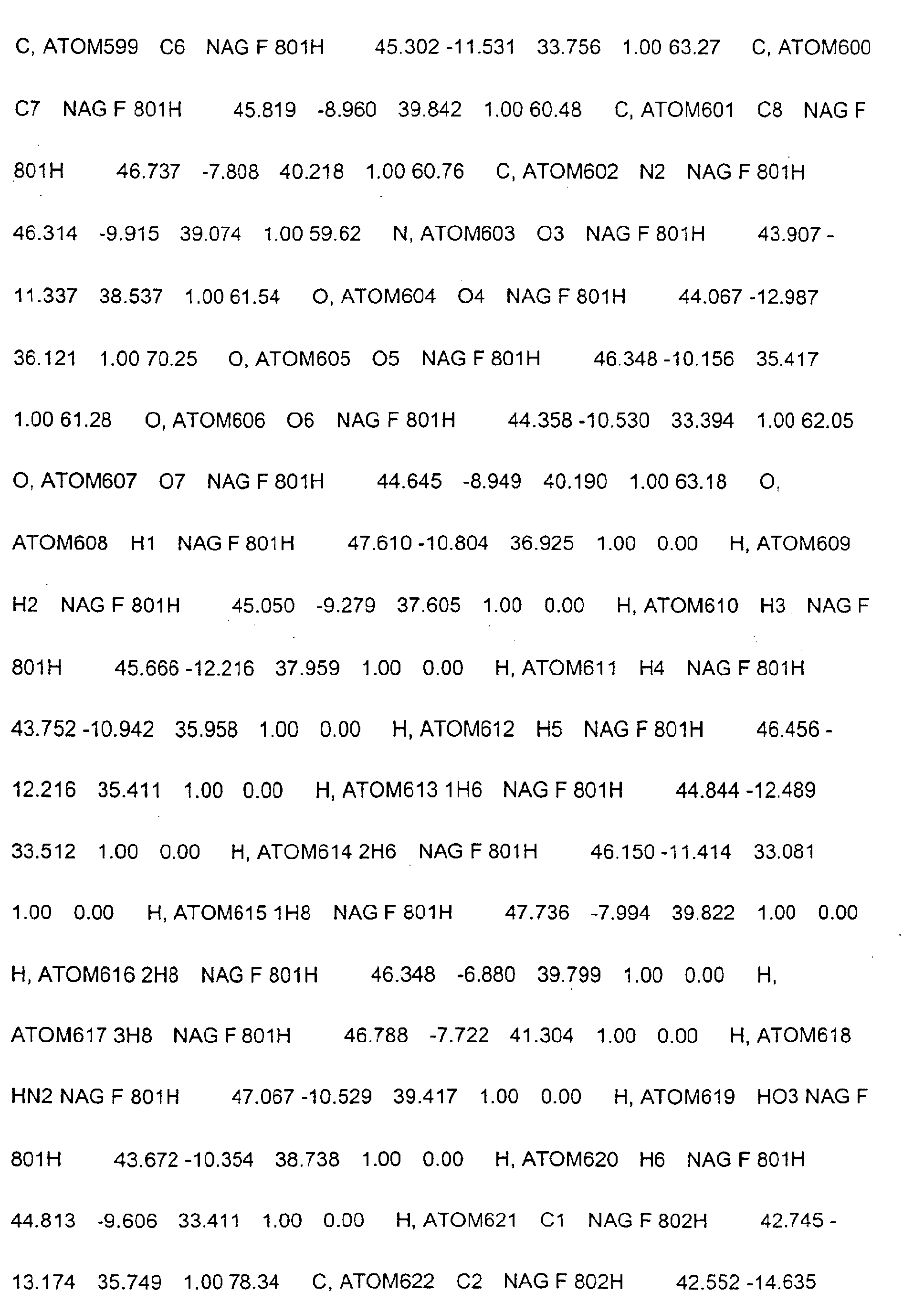 Figure 02430001
