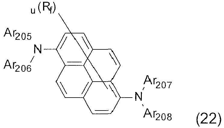 Figure imgb0185