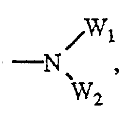 Figure 00240002