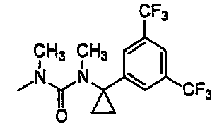 Figure imgb0202