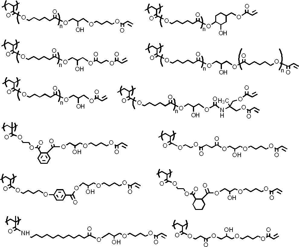 Figure JPOXMLDOC01-appb-C000033