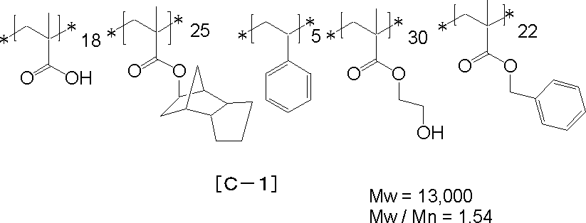 Figure JPOXMLDOC01-appb-C000079