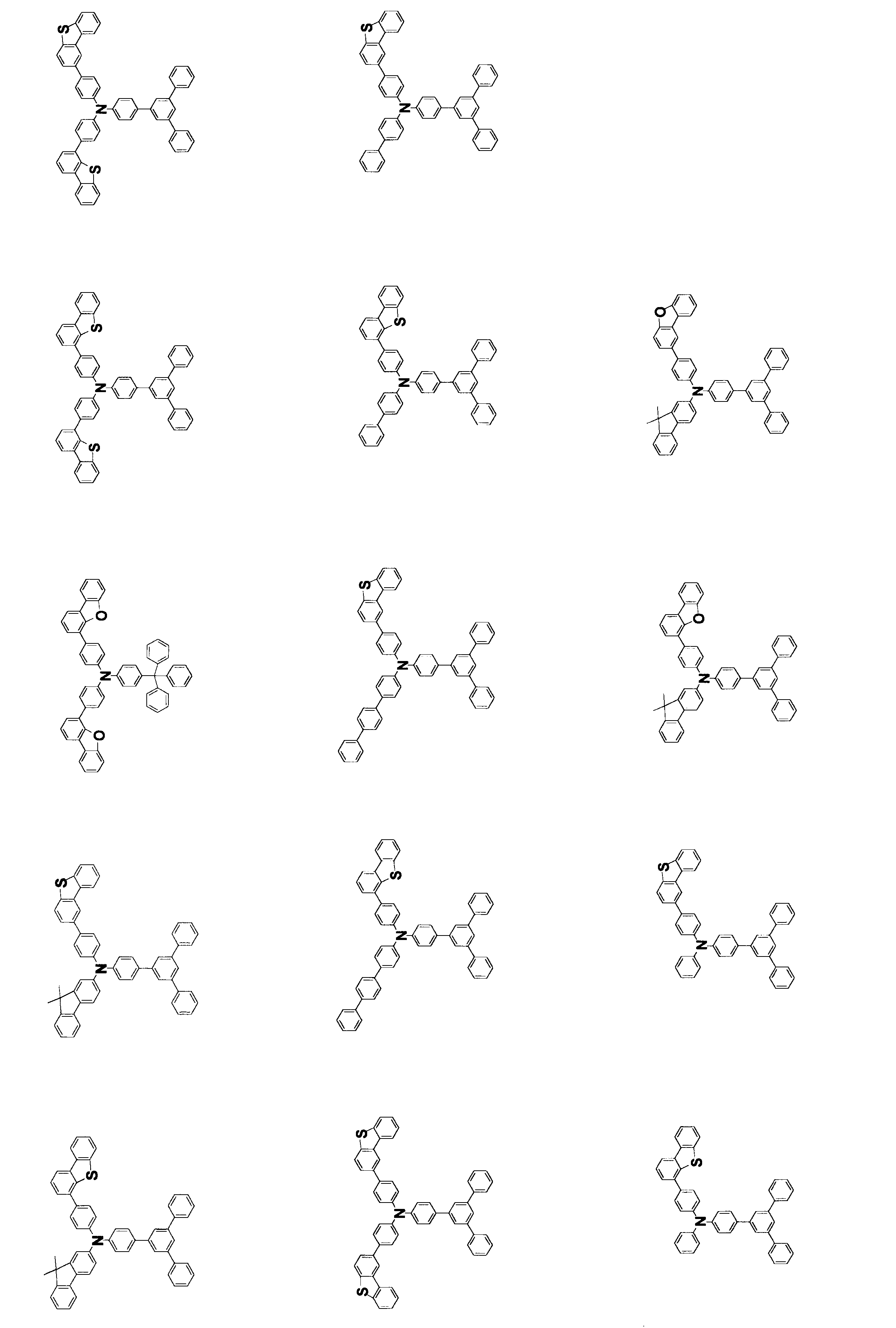 Figure JPOXMLDOC01-appb-C000029