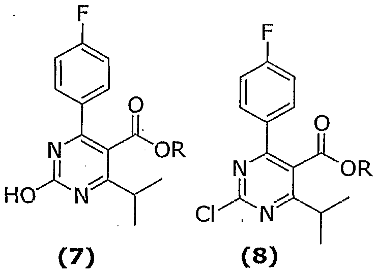 Figure imgf000053_0002
