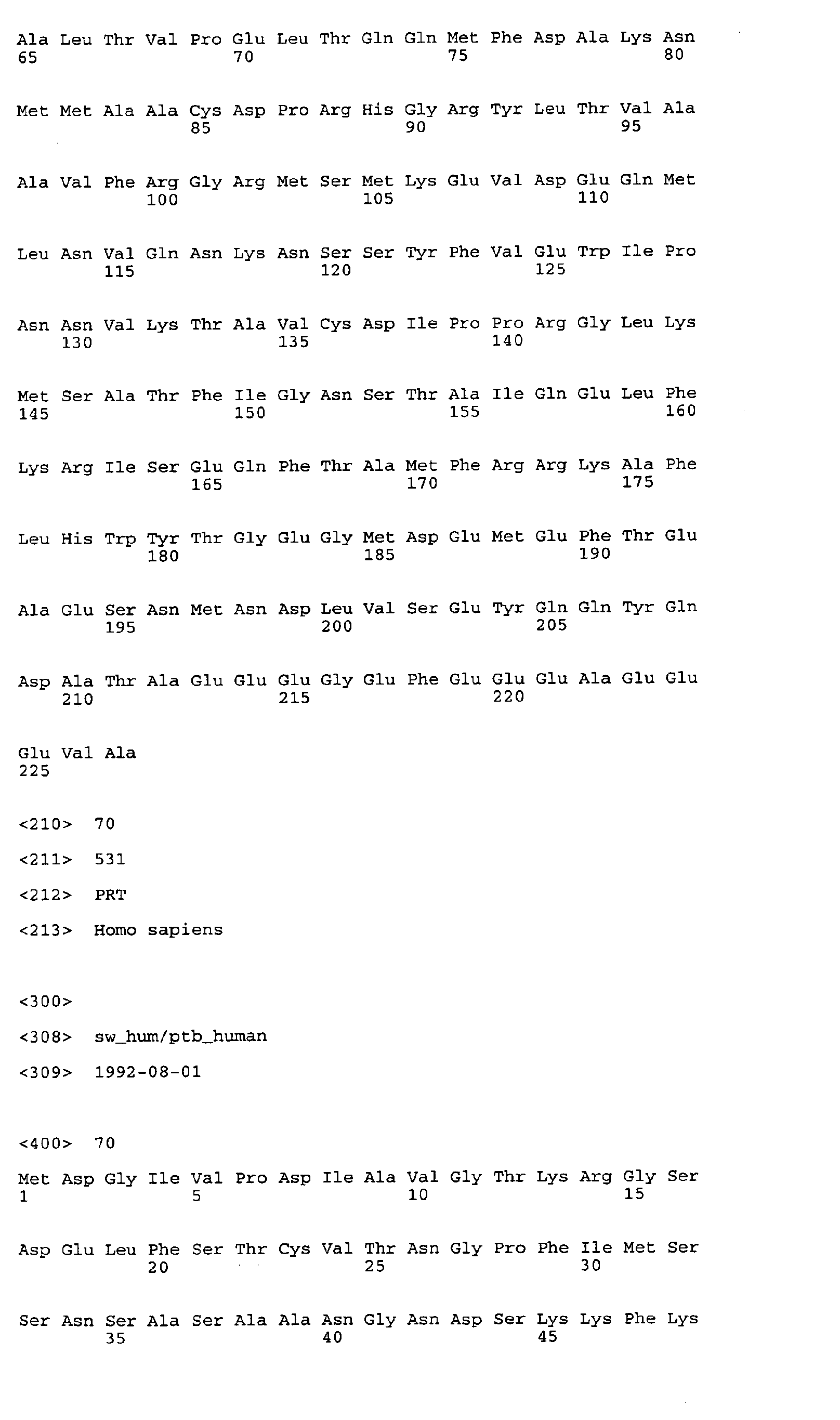 Figure 01300001