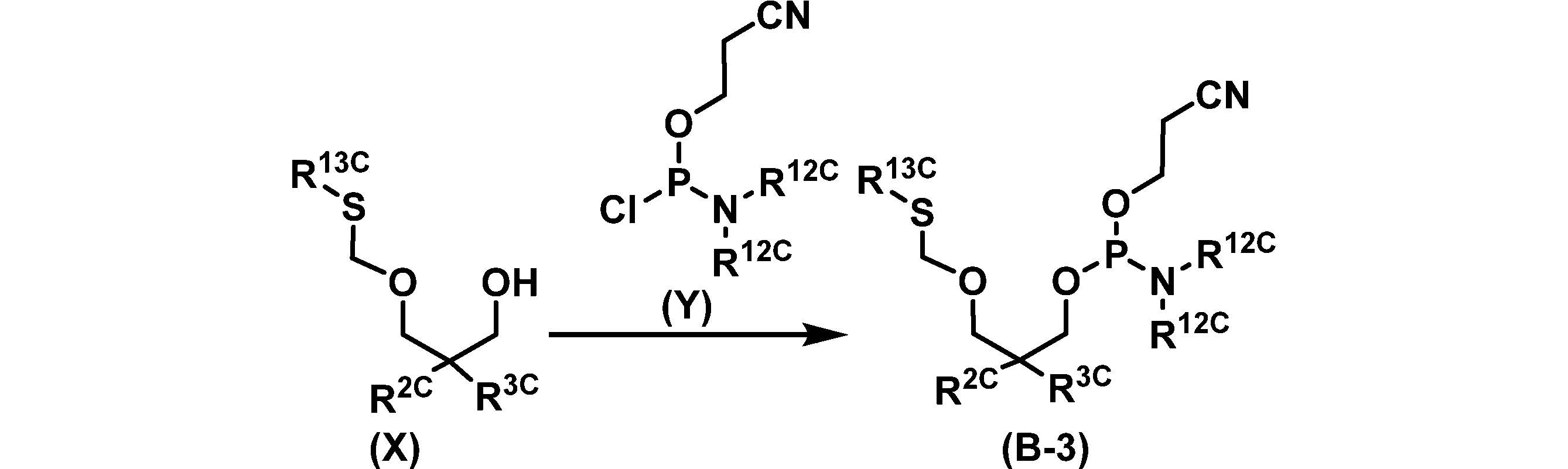 Figure JPOXMLDOC01-appb-C000056