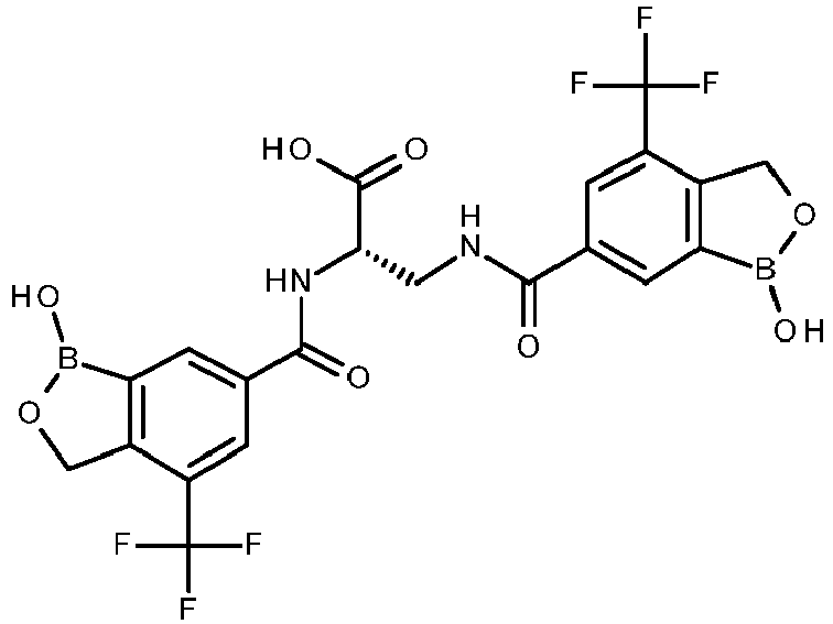 Figure imgb0094