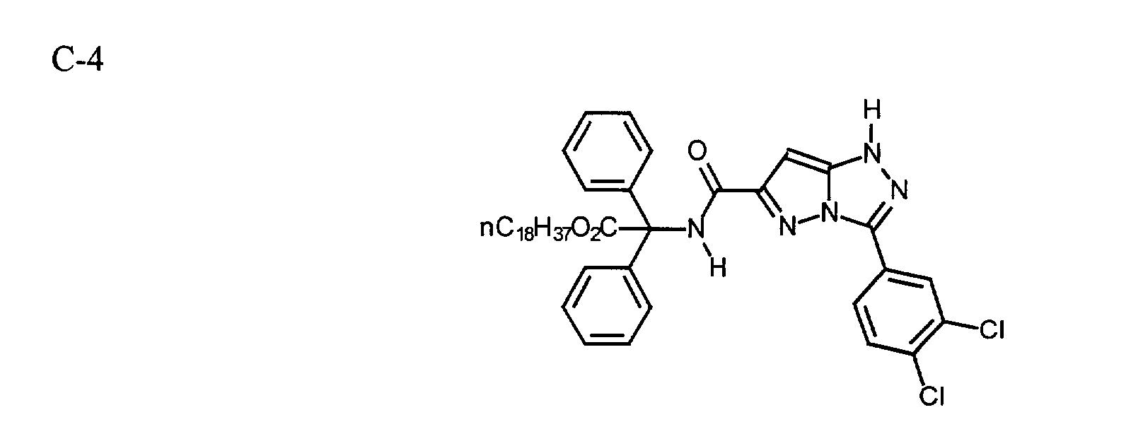 Figure 00280001