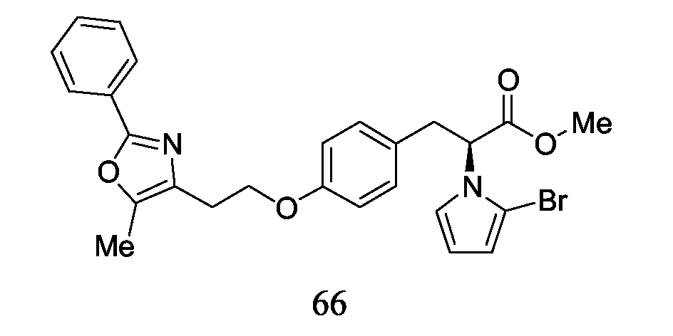 Figure 01360001