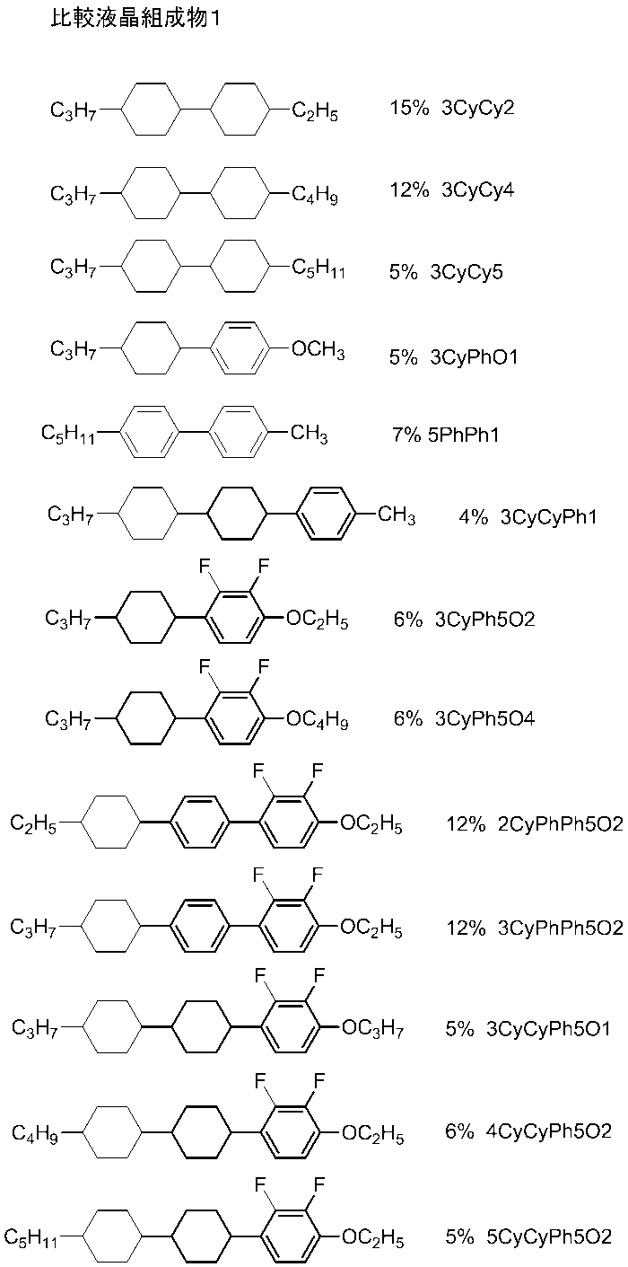Figure JPOXMLDOC01-appb-C000082
