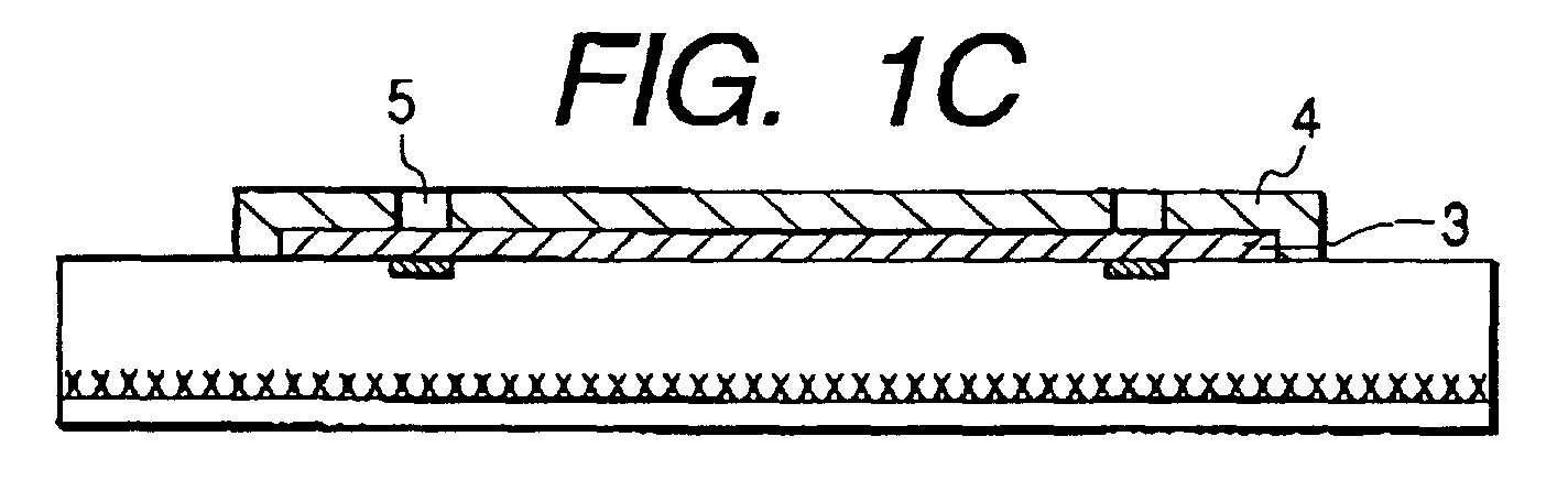 Figure 00000003