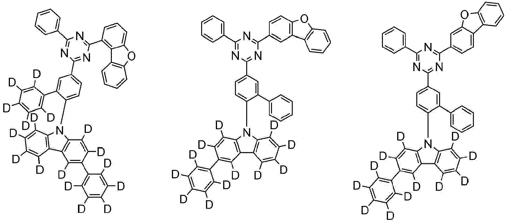 Figure imgb0031
